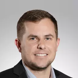 Bracken Ostler