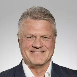 Ed Reikstins