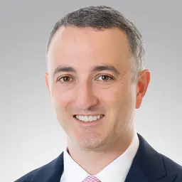 Evan Mannis