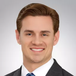 Jake Lamb