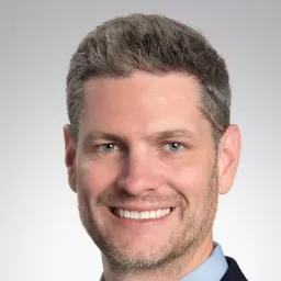 Jason Powell