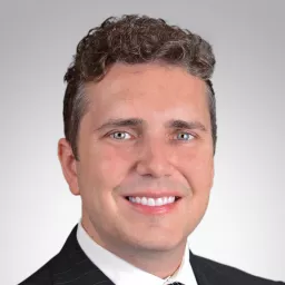 Joel Heikenfeld
