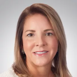 Margaret Caldwell