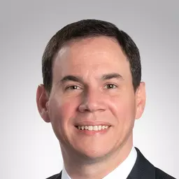 Mark Brourman