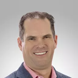 Mike Philibin