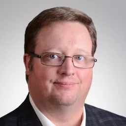 Pete O'Neil