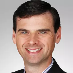 Ryan Watson