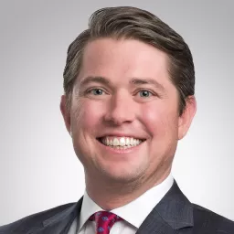 Scott Briggs