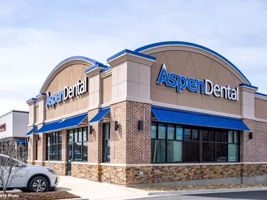 Aspen Dental