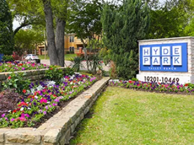 9b04223a-6150-4da8-a1c0-845af51ec877.jpg
