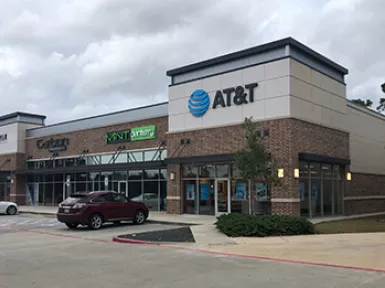 ec3ba9e3-d656-4231-870a-62cdc845f0f9.jpg