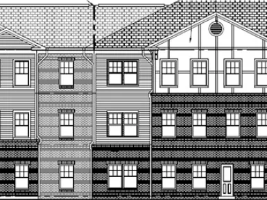 a5ced524-7058-40a4-92bd-5f6daec4bd0b.jpg