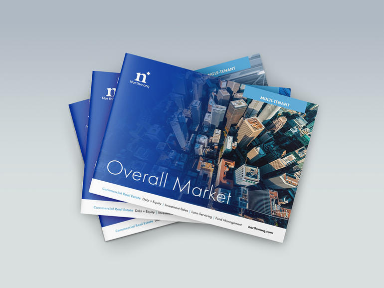 MarketSnapshot