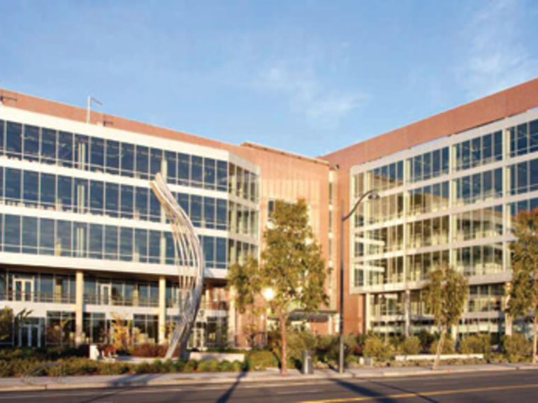Mission Bay Office Building_web cropt