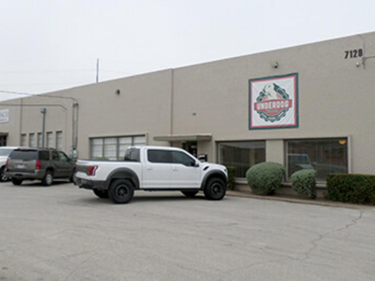 74ef249c-150b-45ba-9791-ab302fa383a4.jpg