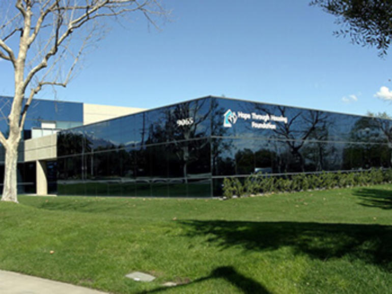 a6db7df0-9719-4cbe-b369-372d7abb60bd.jpg