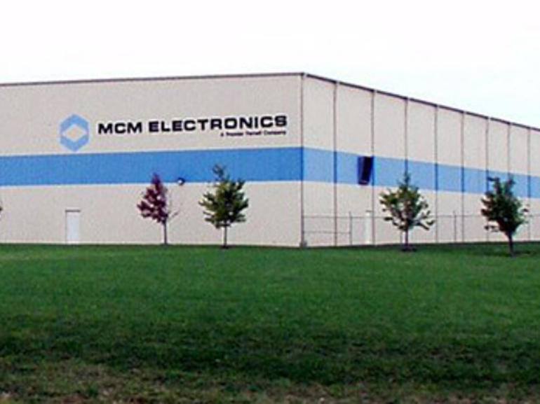 f625ef2e-117d-4755-bdbb-578965f91f7e.jpg