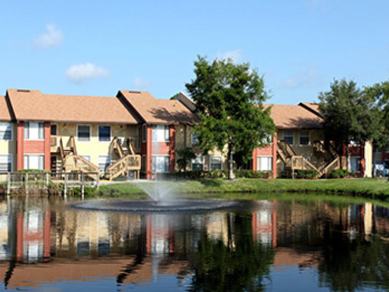 79755ddd-ff6e-4d54-82fd-710707916de5.jpg