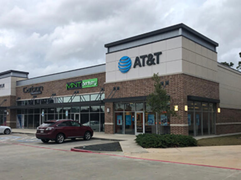 ec3ba9e3-d656-4231-870a-62cdc845f0f9.jpg