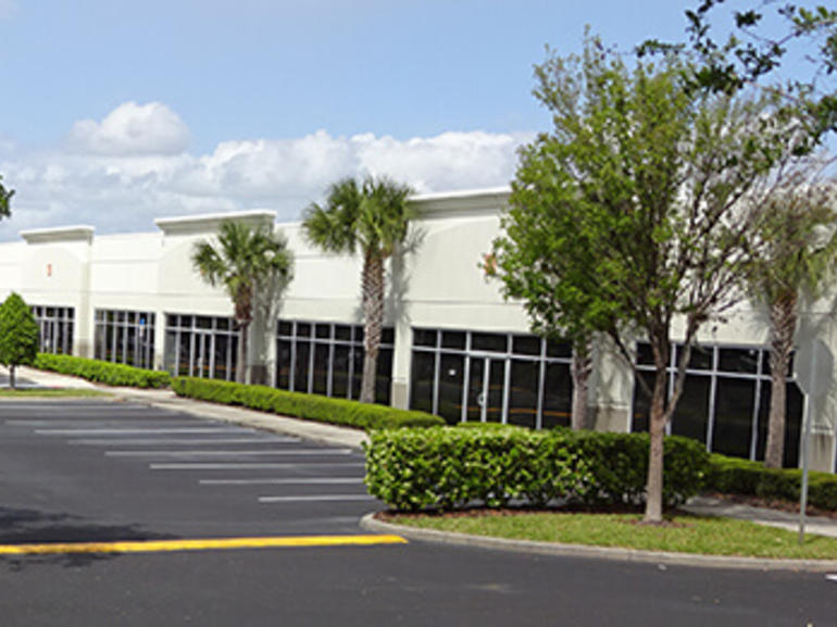 e187ef14-8083-42ab-9104-8761f675f10a.jpg