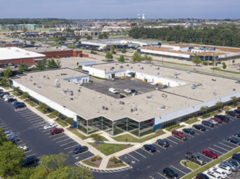 a70bcae1-a627-41a2-b592-520695dfdeb5.jpg