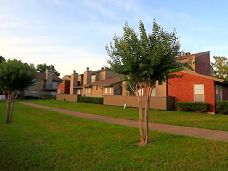 ea49b813-4fbd-4ad3-acd4-8a6f9fcc5ef1.jpg