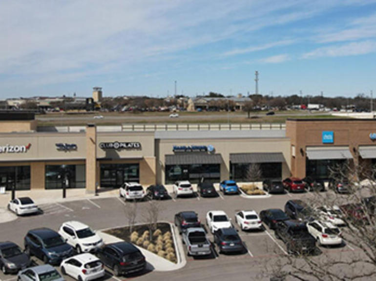 bc718120-6044-4941-954d-1699fd010dd3.jpg