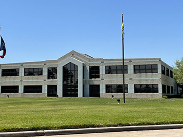 38ab5ee5-f316-49fc-b959-7e116d9e0684.jpg