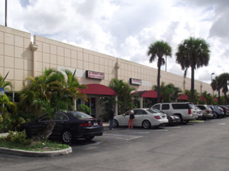 7a3194fe-2008-4a40-9228-16e93b3e5d9a.jpg