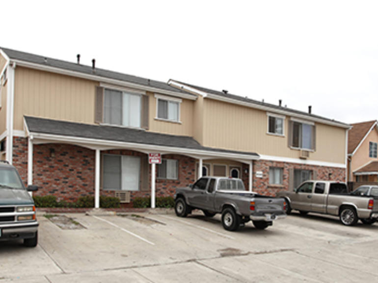 fba880cc-b812-4bb4-a505-f4552d074ab7.jpg