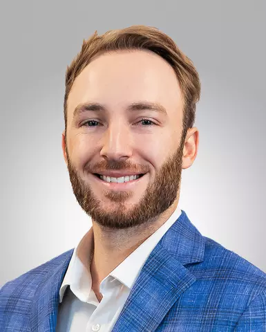 Chase Gardner