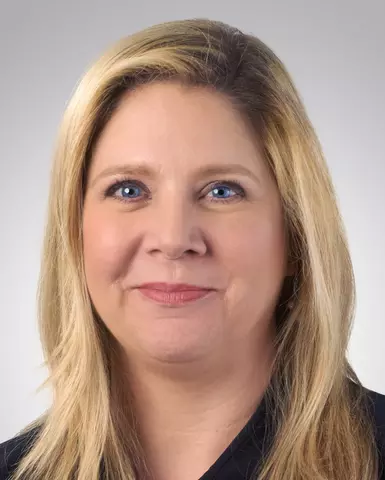 JoAnn Neau