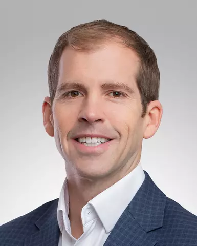 Adam Klenk