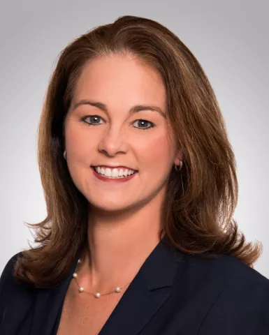Andrea Howard