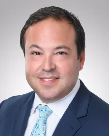Andy Finn