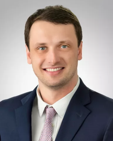 Anthony Pino