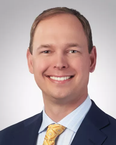 Brian Fisher