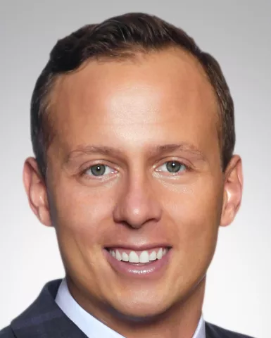 Bryan Mummaw