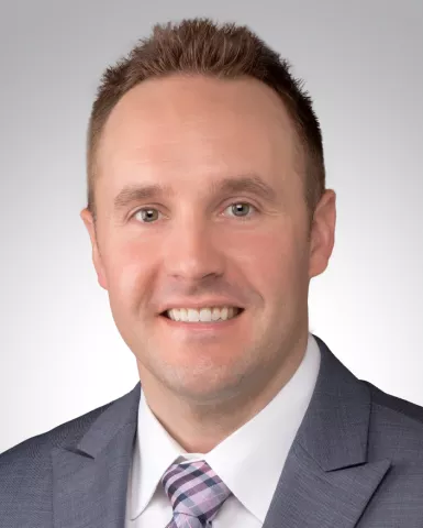 Chris Michl