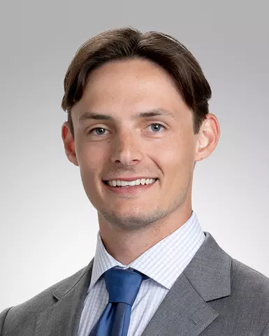 Chris Norton