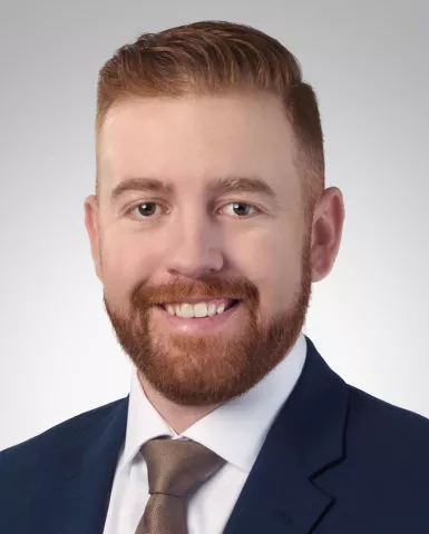 Conor Freeman