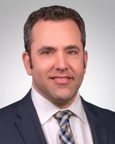 Daniel Siesser