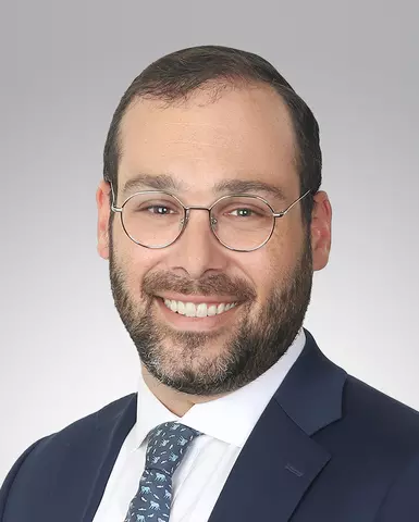 David Singer
