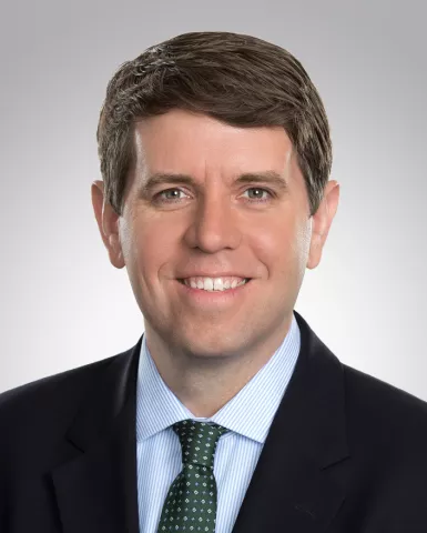 Drew Markley