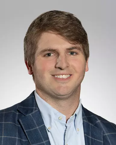 Dylan Hammer