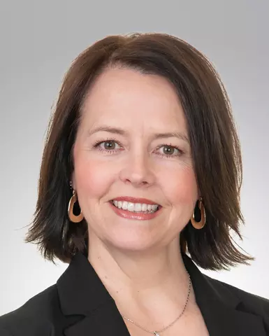 Emily Sell