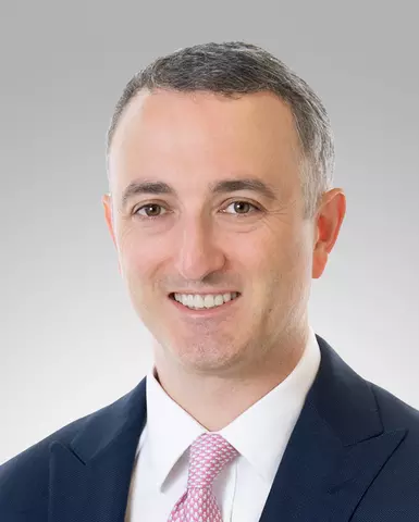 Evan Mannis