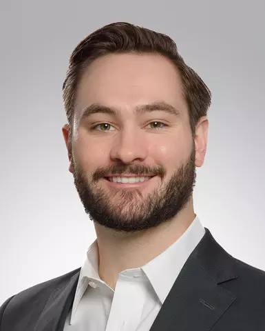 Grant Fleming