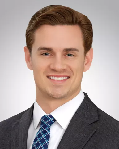 Jake Lamb