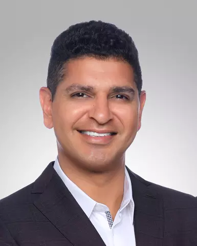 Jaspaul Kapoor